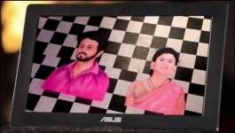 Sang Hoon Tere - 22nd June 2025